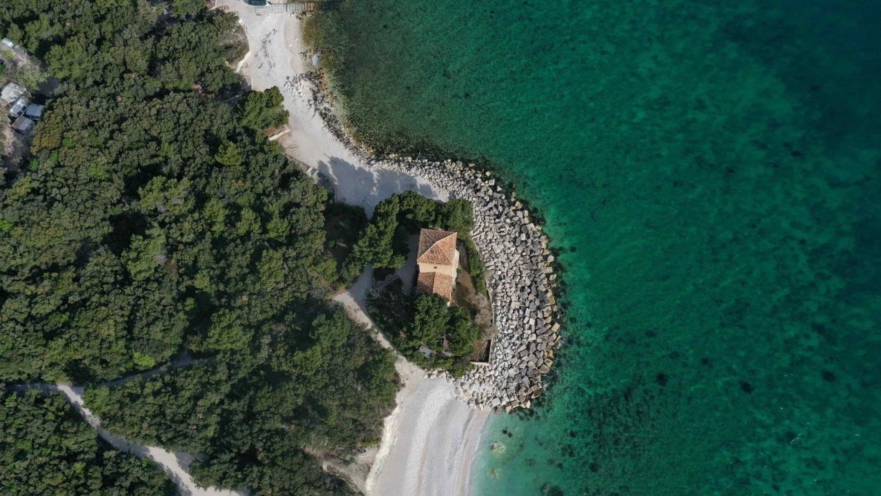 Riviera del Conero