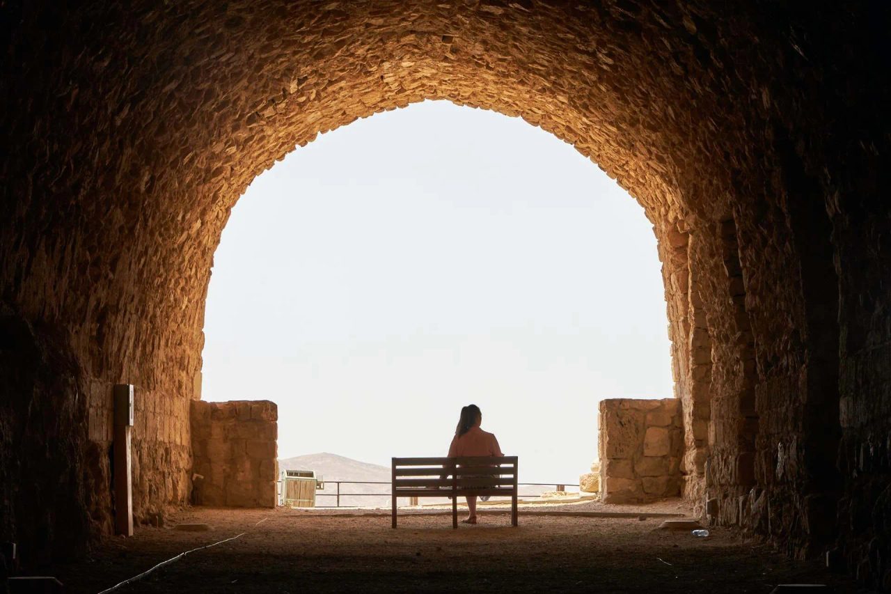 po campi attrazioni cibo viaggio in giordania vedere auto posti fiume viaggiatori mar siti articolo paesaggio uno terra promessa rovine wadi muijib informazioni consigli acque post trasporto pubblico amman parte