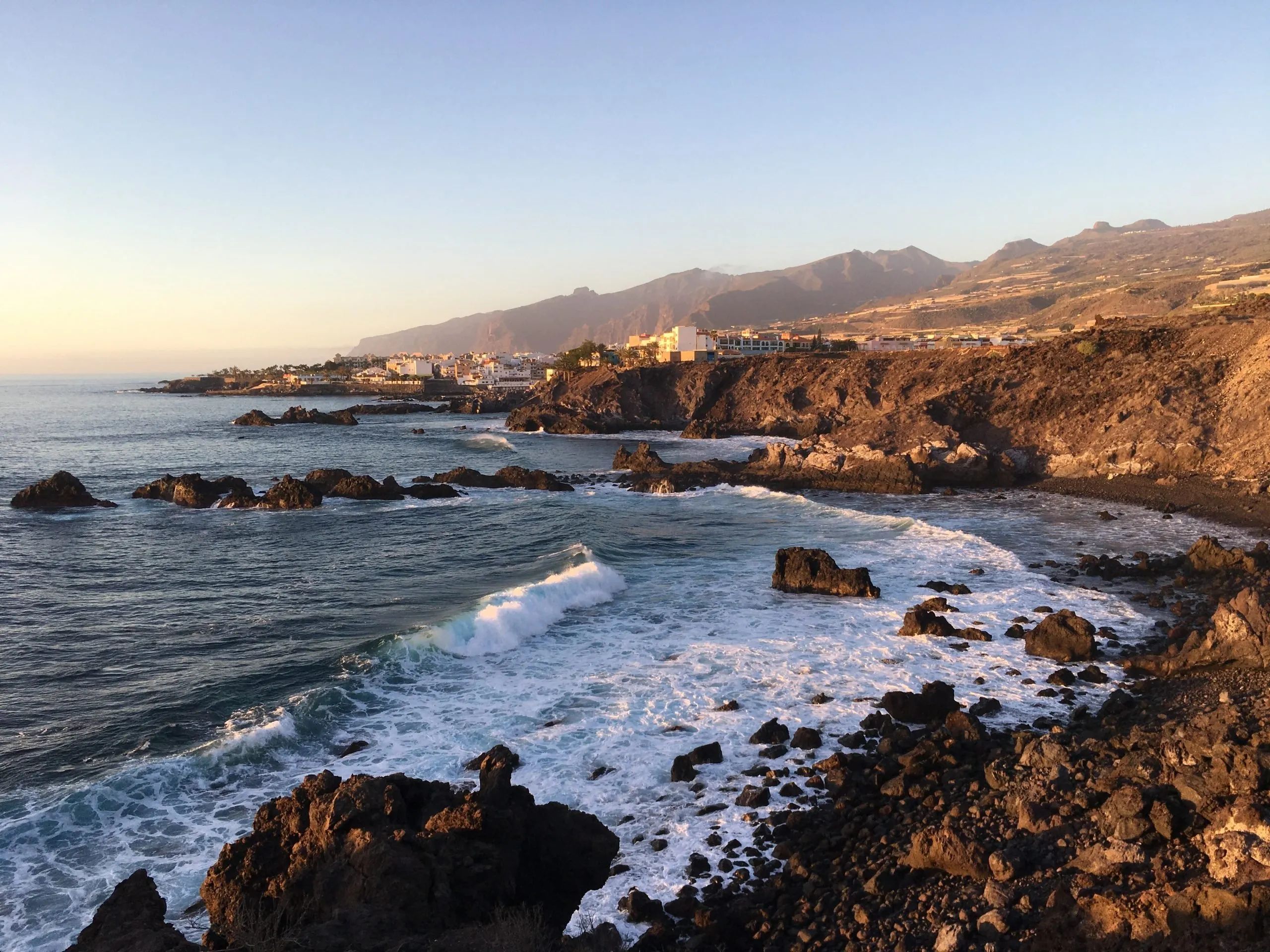 Cabo de Gata: A Hidden Paradise in Spain