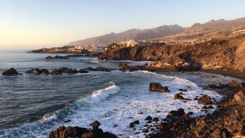 Cabo de Gata: A Hidden Paradise in Spain