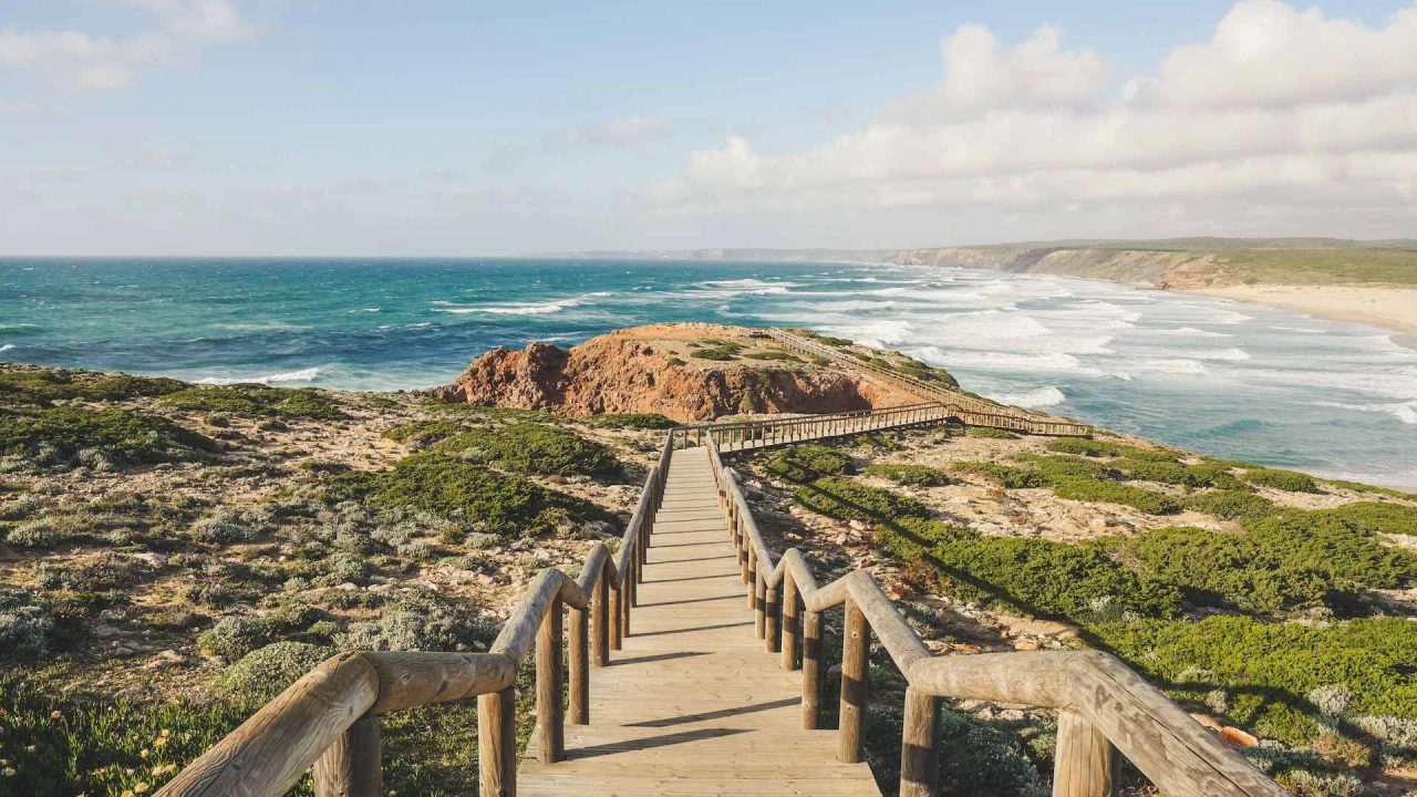 what to see in algarve algarve algarve portugal south coast nature faro climate lagos area cliffs tavira land atmosphere viewpoint natural park