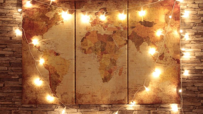 Imparare l’inglese per viaggiare: il segreto per esplorare il mondo senza barriere!