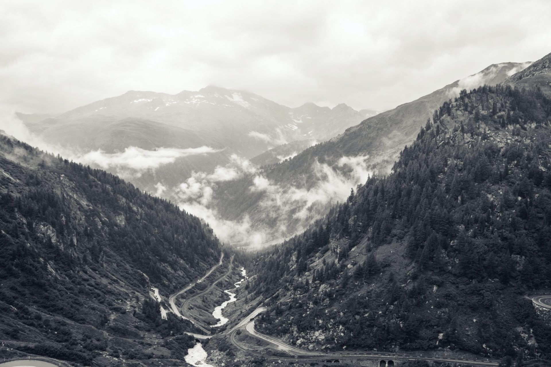 Val di Funes: An Enchanted Alpine Paradise of Untouched Nature and Breathtaking Landscapes