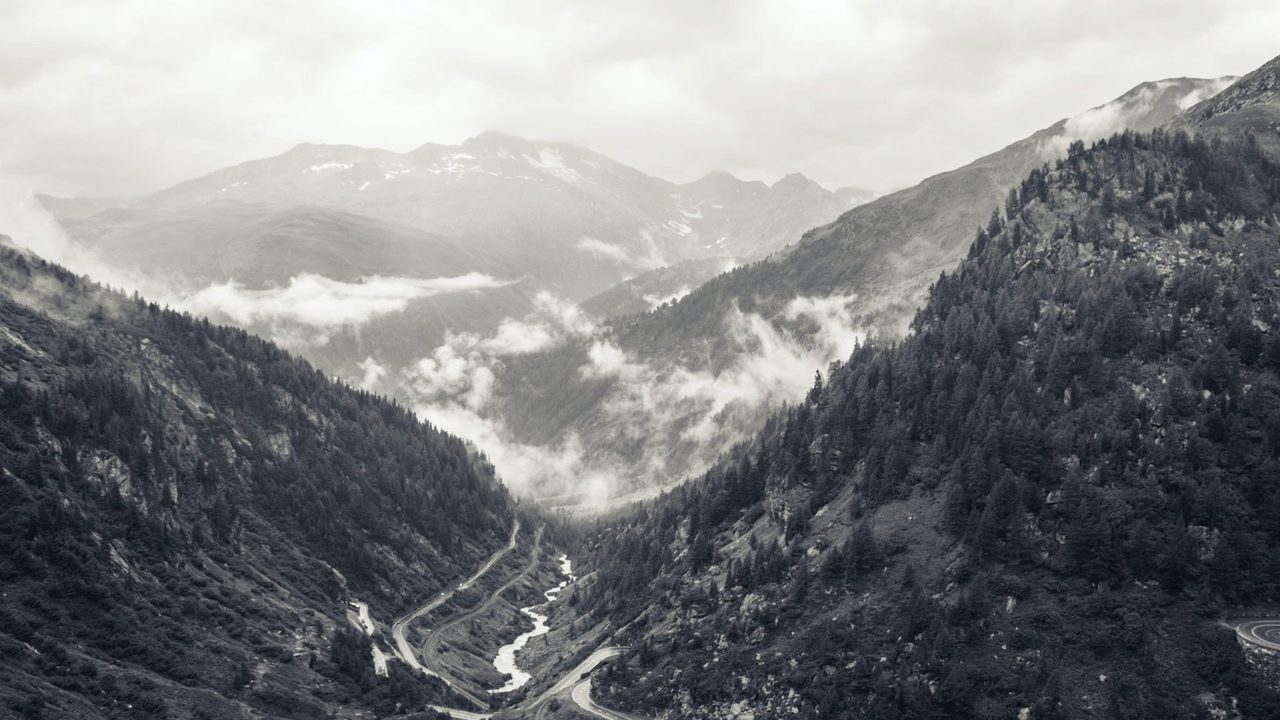Val di Funes: An Enchanted Alpine Paradise of Untouched Nature and Breathtaking Landscapes