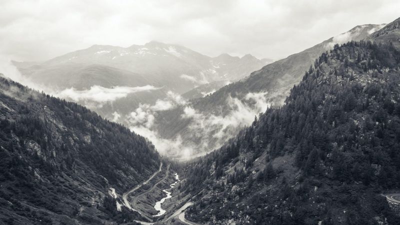 Val di Funes: An Enchanted Alpine Paradise of Untouched Nature and Breathtaking Landscapes