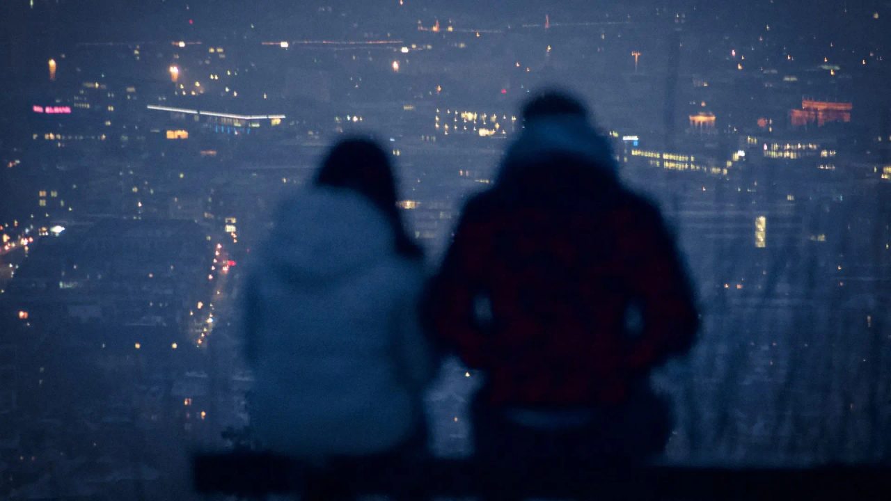 distanza relazioni menu amico volte persone casa tempo consigli suggerimenti paura parti modo uno qualcosa donne nessuno amore relazione