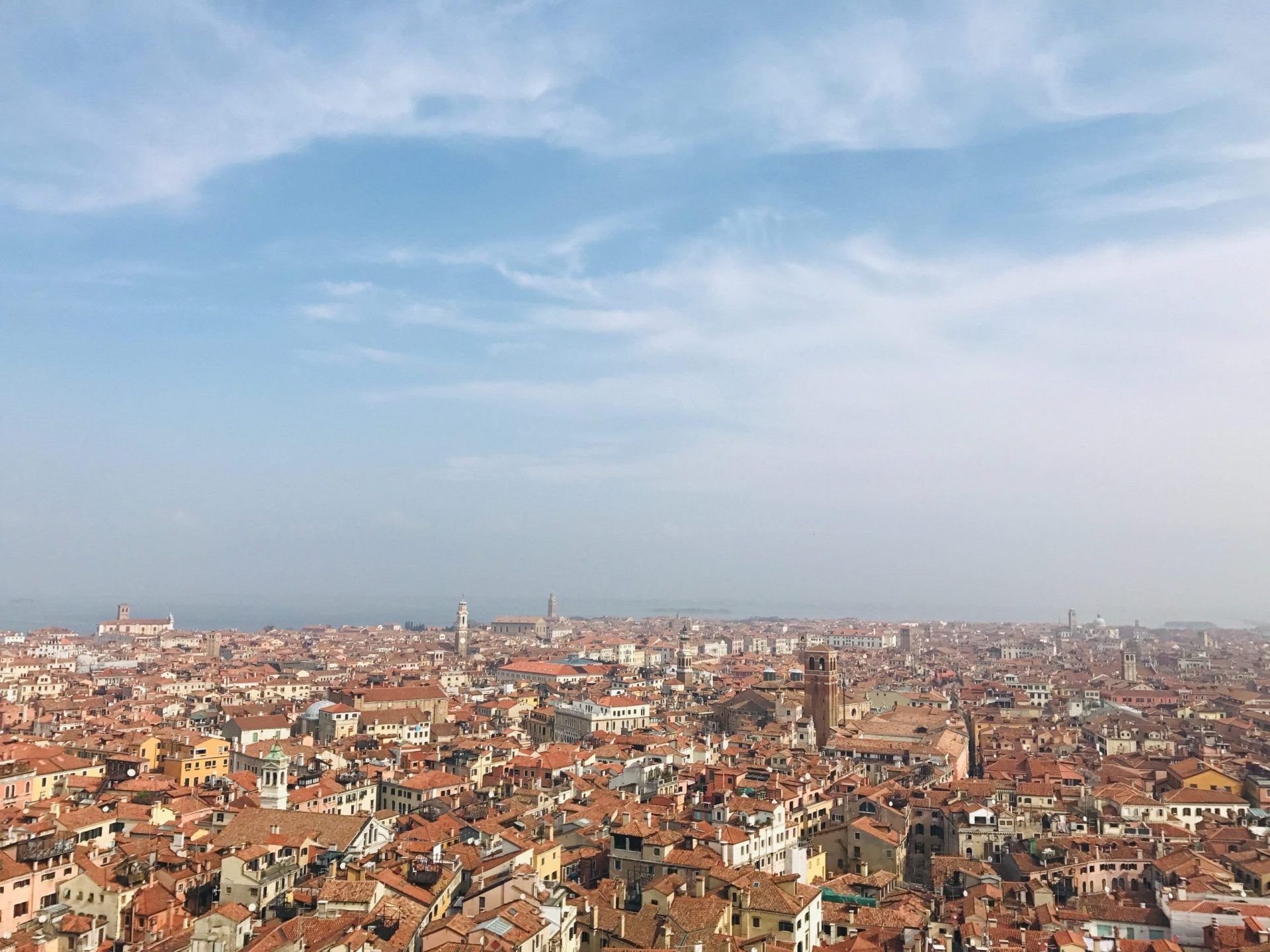 venice