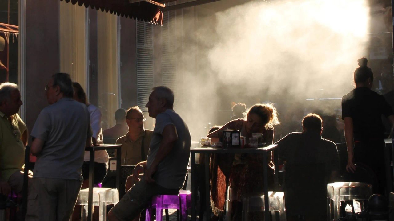 conoscere persone nuove bologna eventi atmosfera