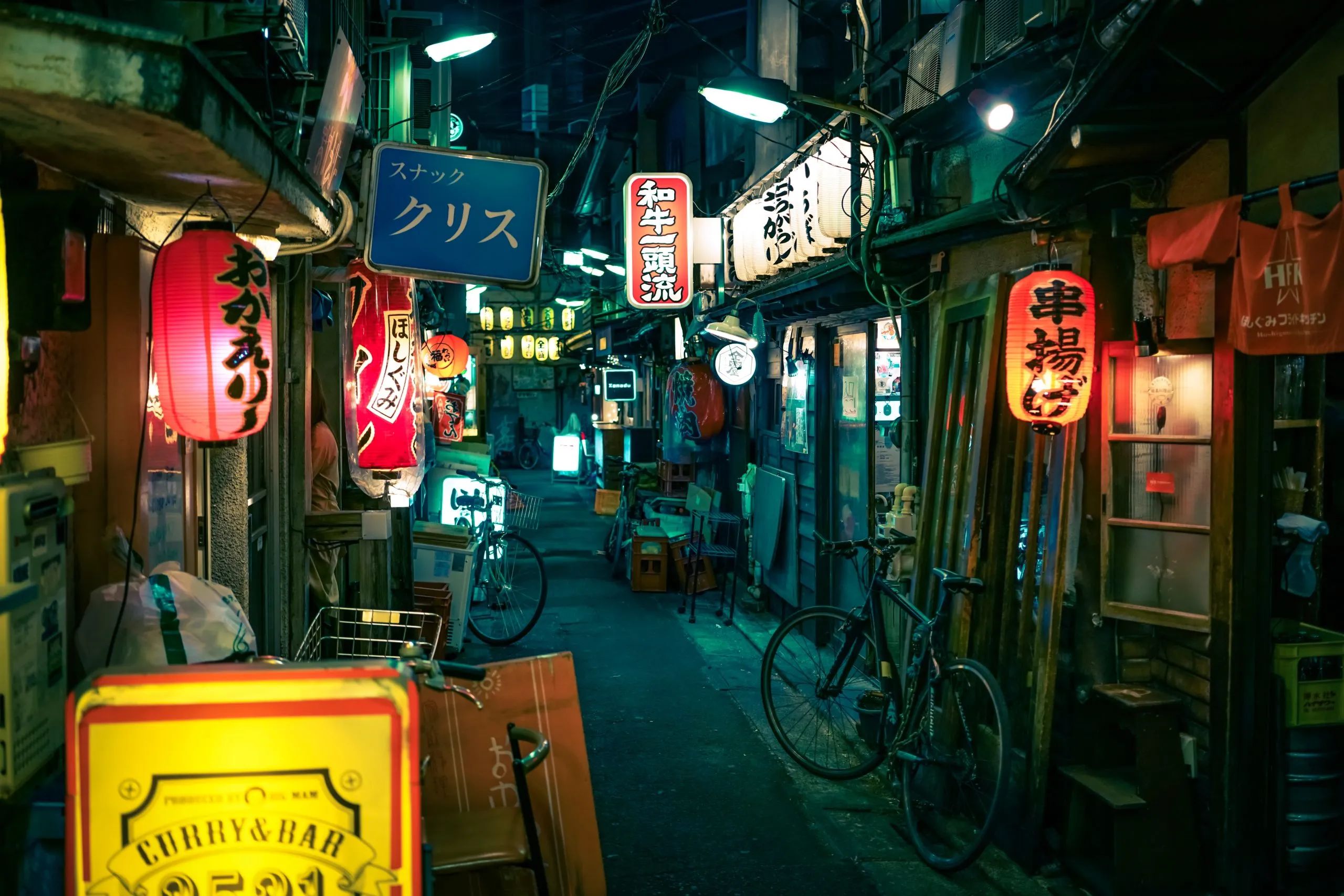 Japan: 10 Attractions Not to Miss