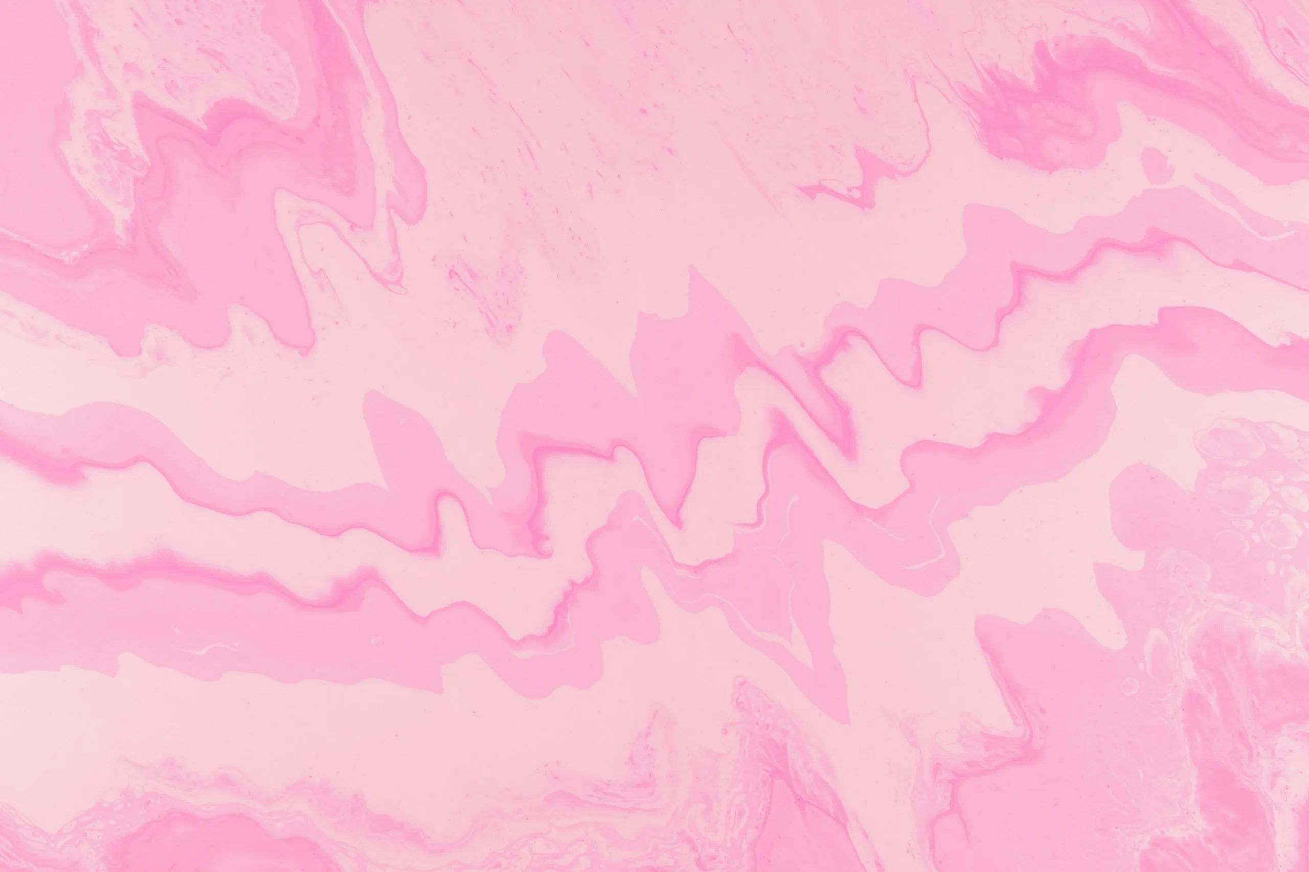 The Pink Beach of Sardinia: A Corner of Paradise