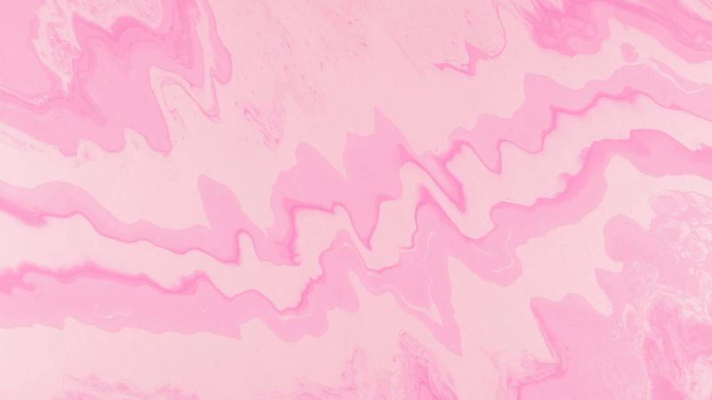 The Pink Beach of Sardinia: A Corner of Paradise