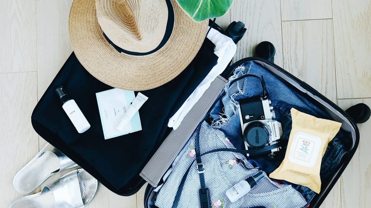 Organized Trips for Seniors 2024: Destinations and Offers