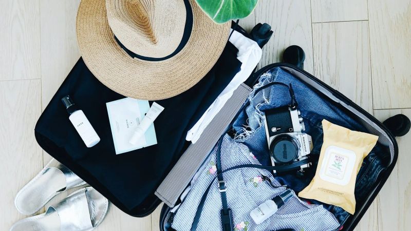 Organized Trips for Seniors 2024: Destinations and Offers