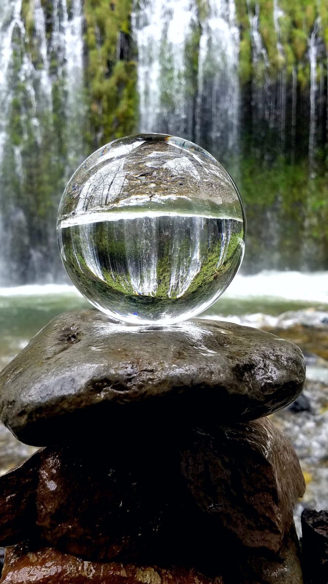 Discover the World's Longest River: A Fascinating Journey Through Nature and Curiosities