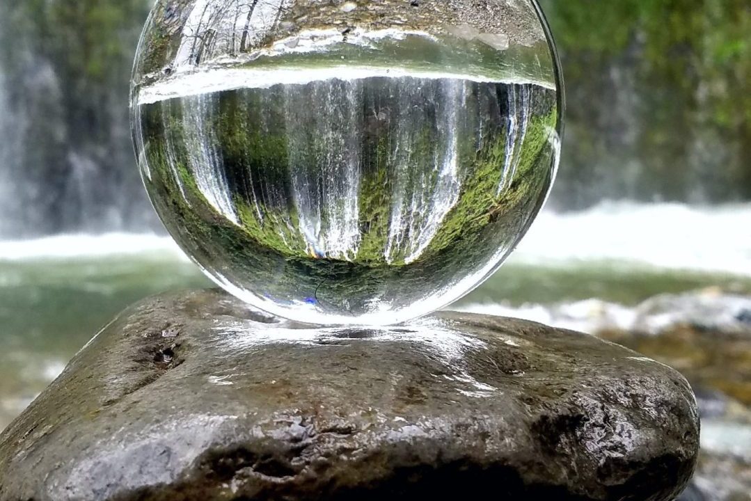 Discover the World's Longest River: A Fascinating Journey Through Nature and Curiosities
