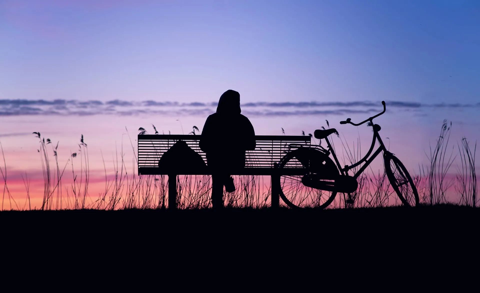 Comment surmonter la solitude et le manque de socialisation à 40 ans