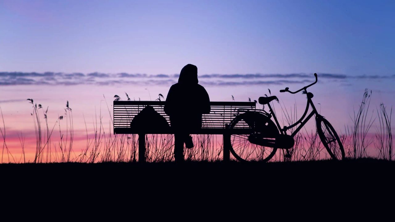 Comment surmonter la solitude et le manque de socialisation à 40 ans