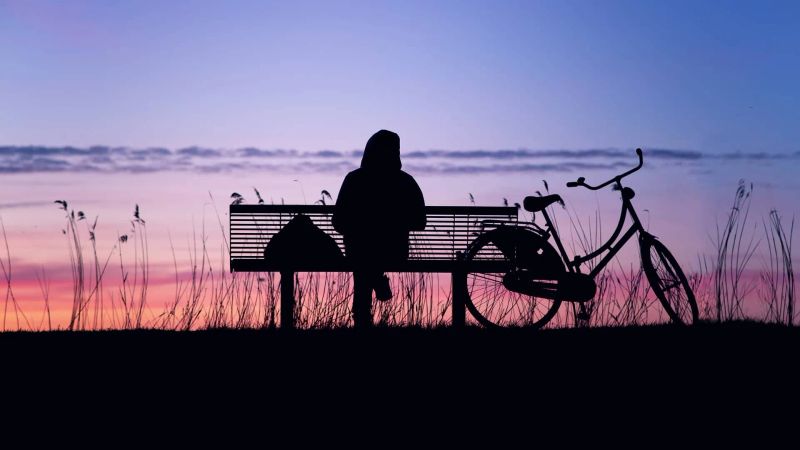 Comment surmonter la solitude et le manque de socialisation à 40 ans