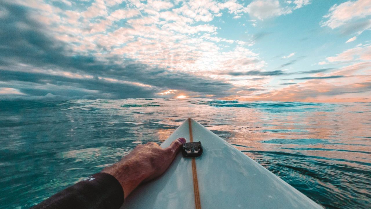Summer at the Beach: The Best Activities for a Coastal Adventure