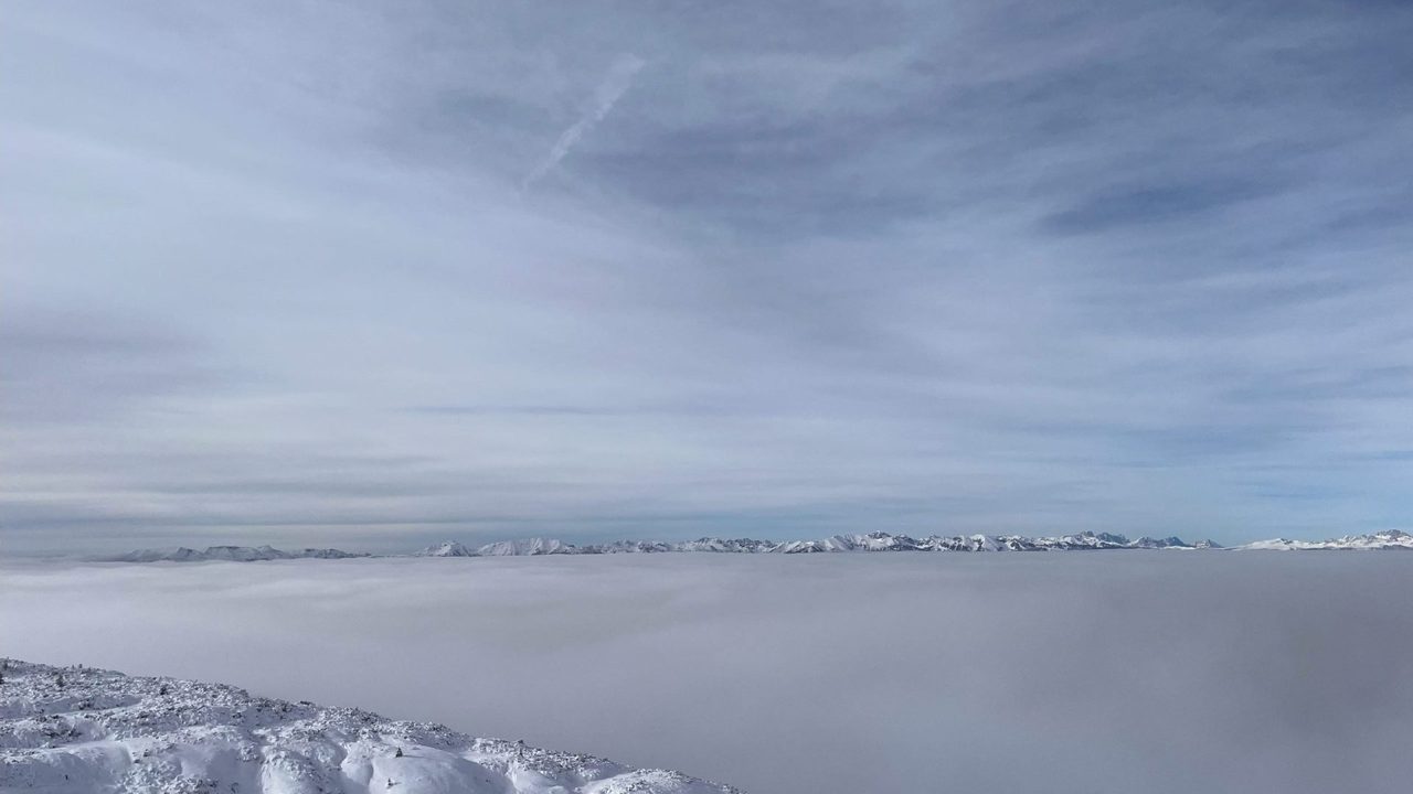 Fai Paganella : découvrez les secrets pour vivre une expérience inoubliable sur les pistes