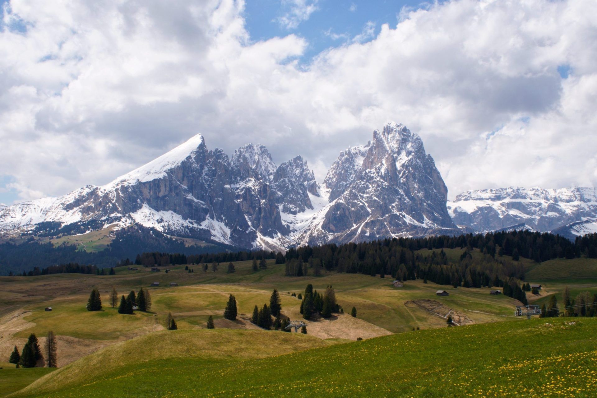 CASTELROTTO