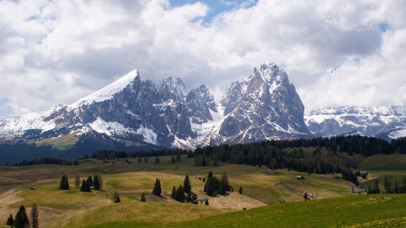 CASTELROTTO