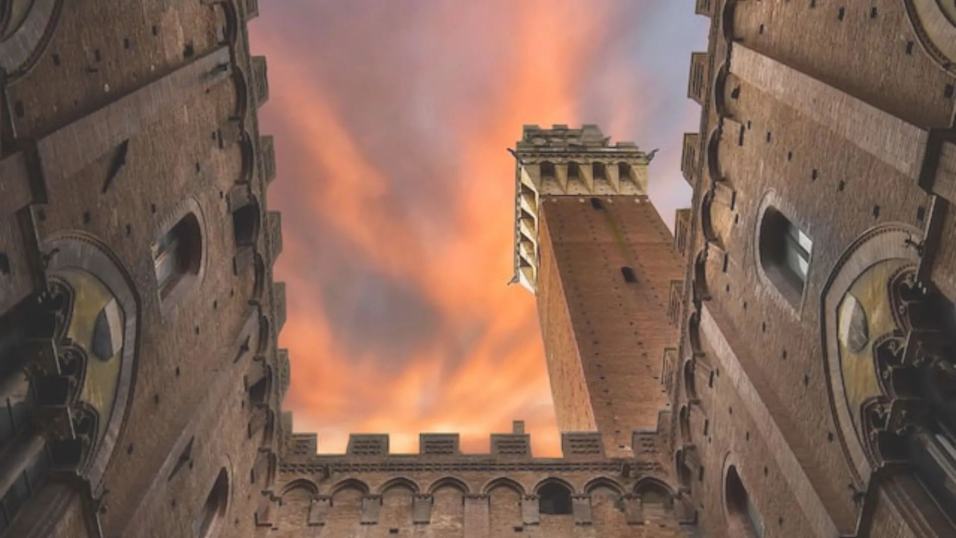 What to See in Siena in One Day