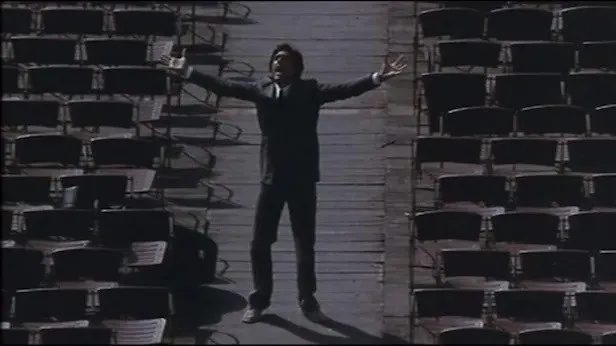 film girati a verona