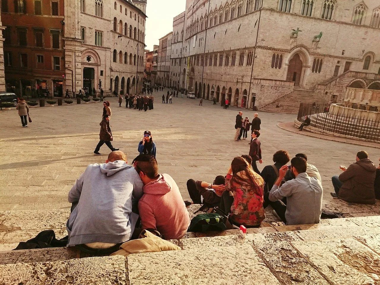 posti-da-visitare-in-umbria
