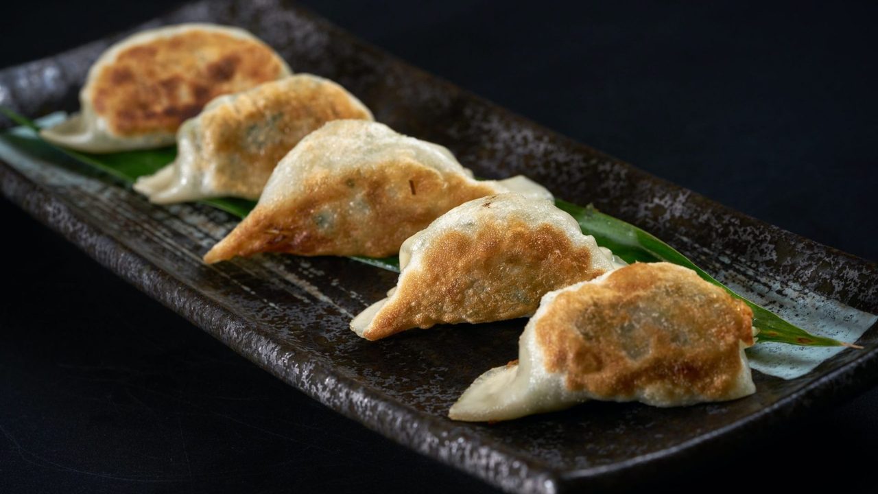 Délicieux canederli : découvrez la recette traditionnelle pour les préparer chez vous