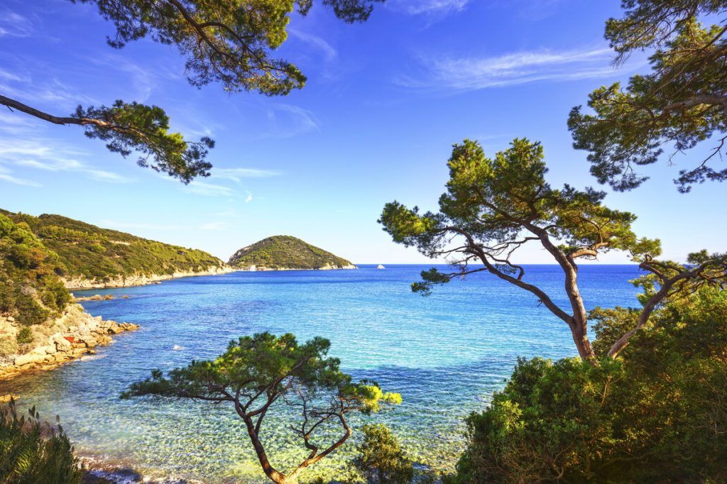 Vacances organisées : le plaisir de partir en congé en toute détente...