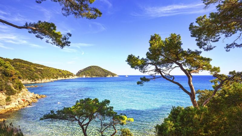 Vacanze organizzate: il bello di andare in ferie in totale relax...