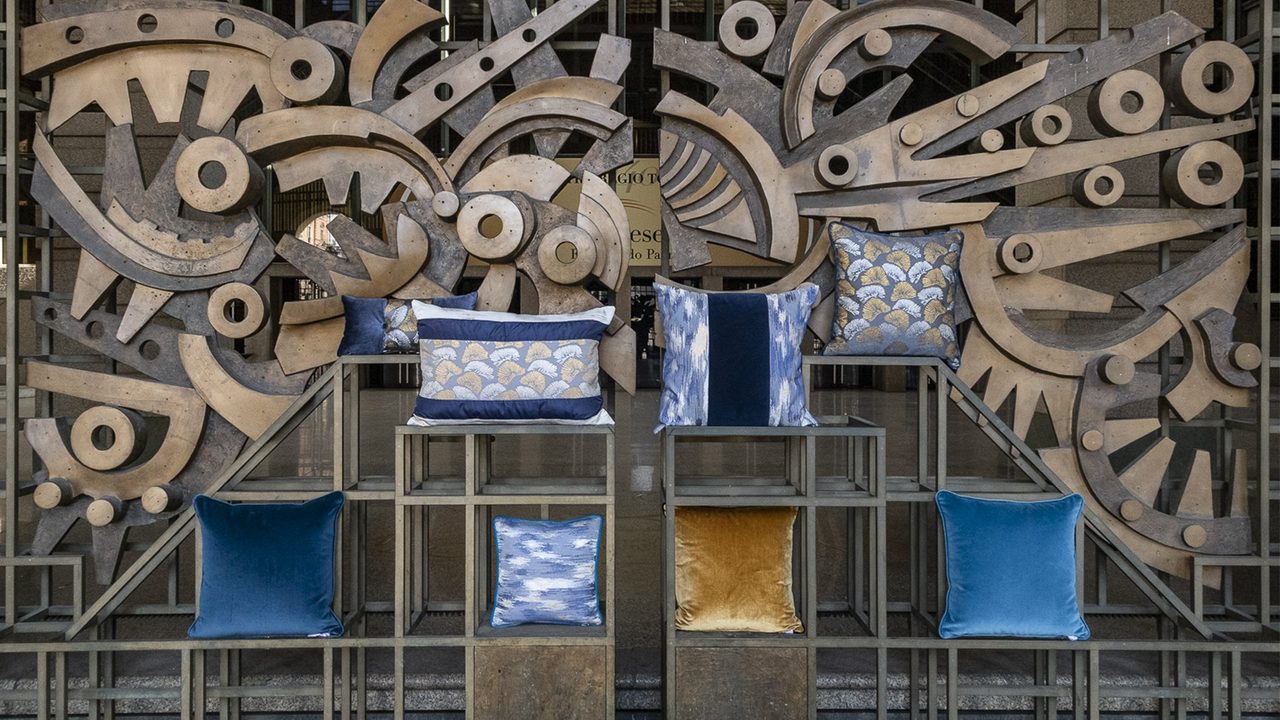 24 ore a Torino tra eleganza, cultura e stile Made in Italy