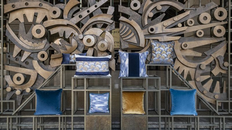 24 ore a Torino tra eleganza, cultura e stile Made in Italy