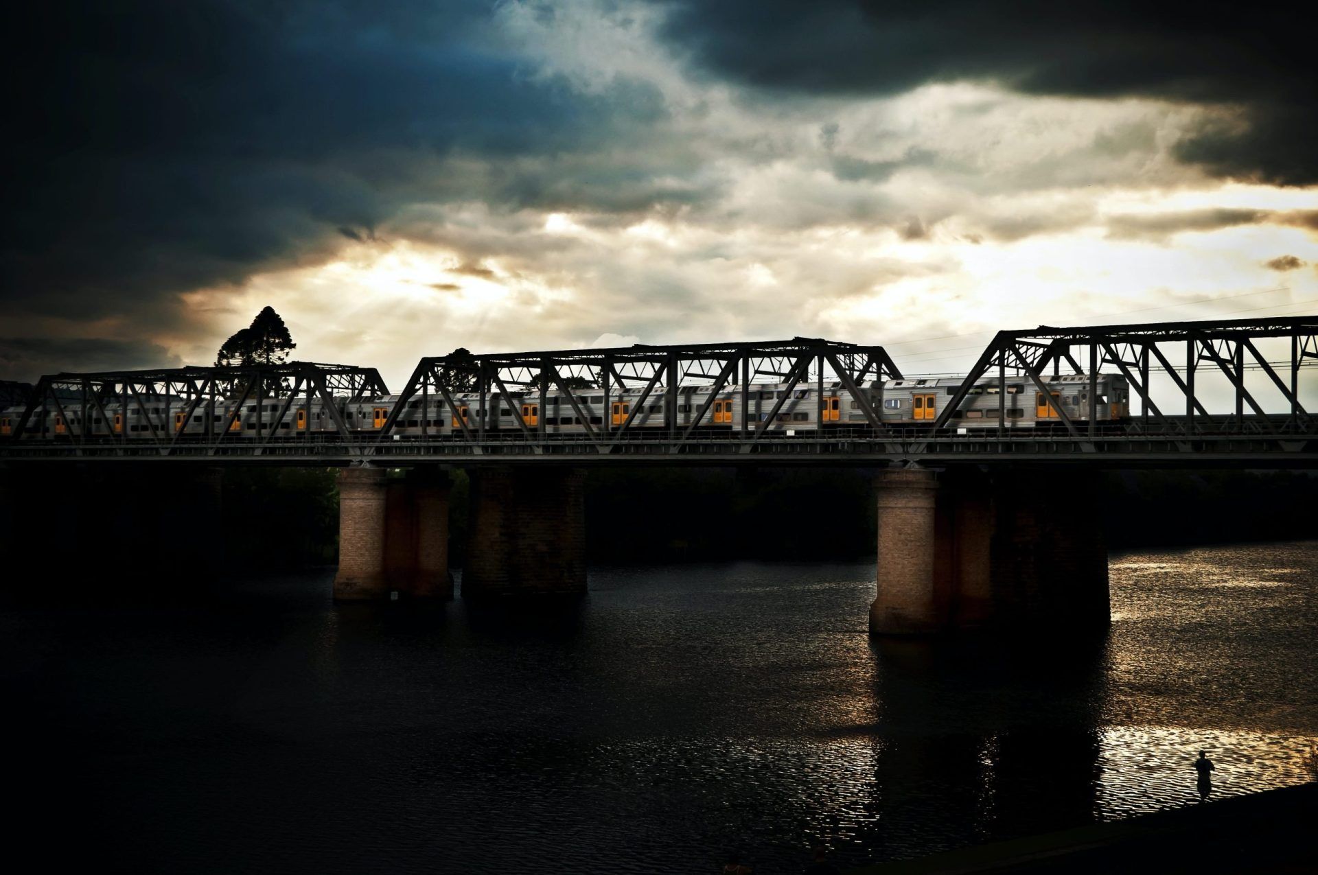 Voyage sans stress avec le Stansted Express : le moyen le plus rapide pour rejoindre Londres !