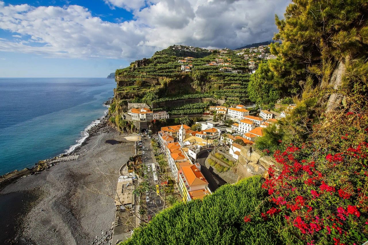 Madeira: cosa vedere in una settimana sull'isola