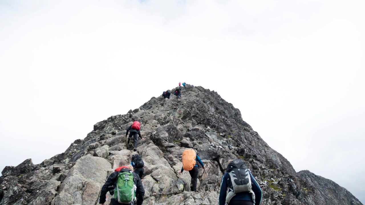 single-trekking-holidays