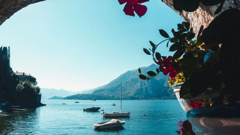 day trips in lombardy