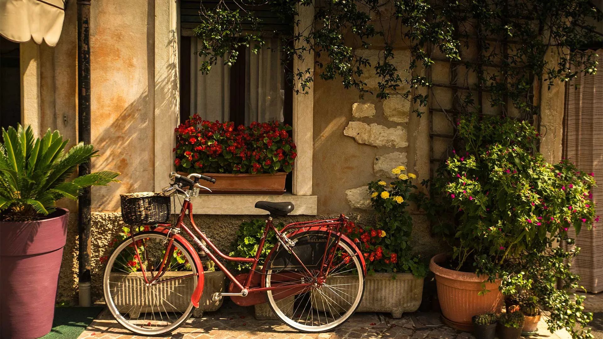 Where to Go in November: 6 Unmissable Destinations
