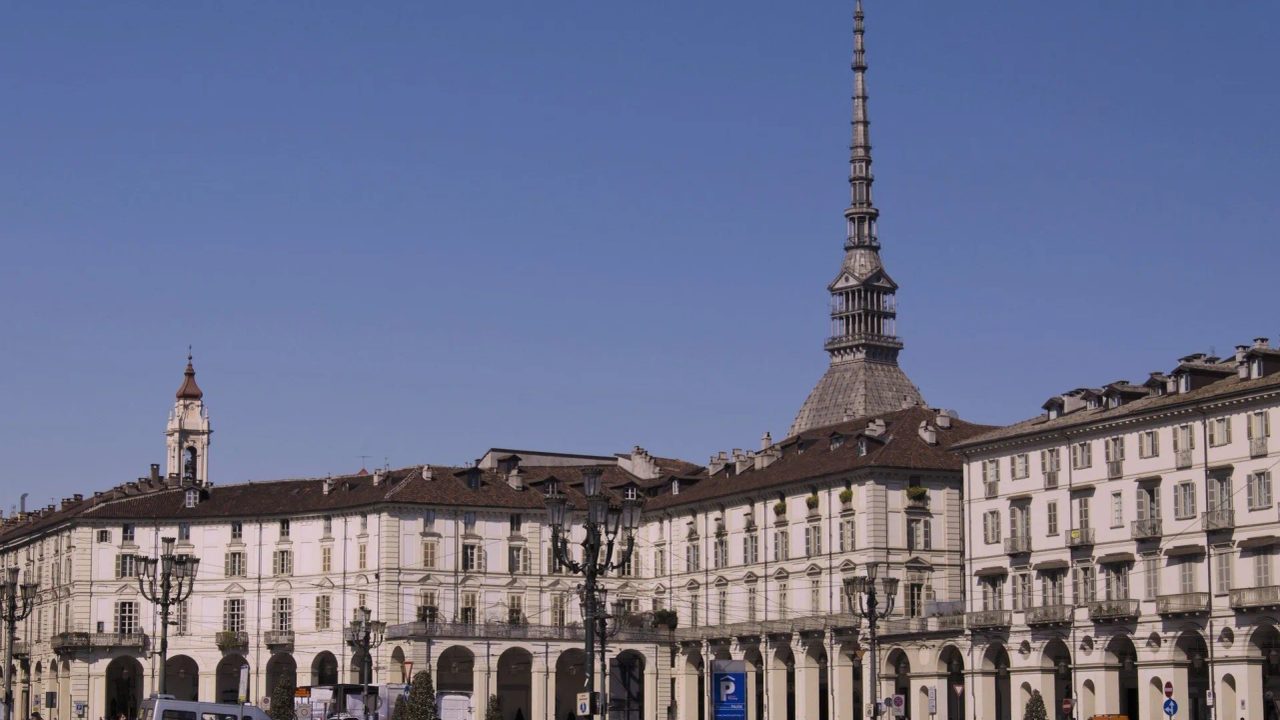 What to Do on the Weekend in Piedmont