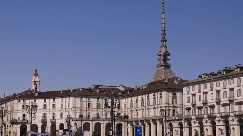What to Do on the Weekend in Piedmont