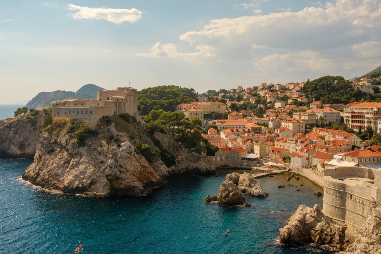 viaggi estate 2022