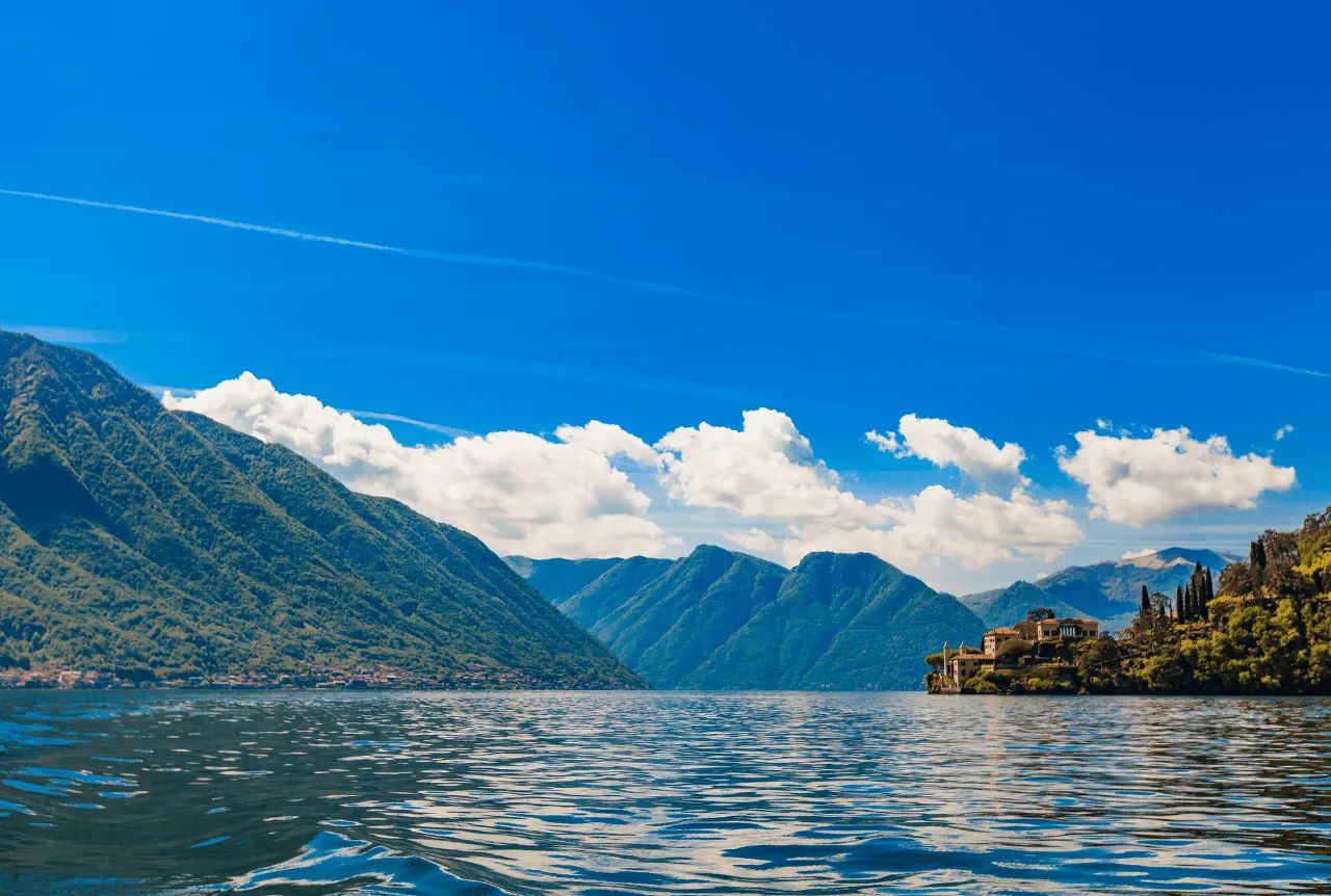 lakes-to-visit-in-lombardy