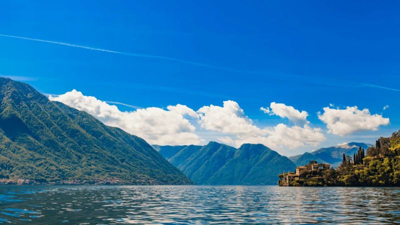 lakes-to-visit-in-lombardy