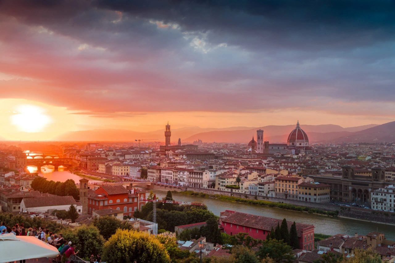 cosa-fare-a-firenze-la-sera