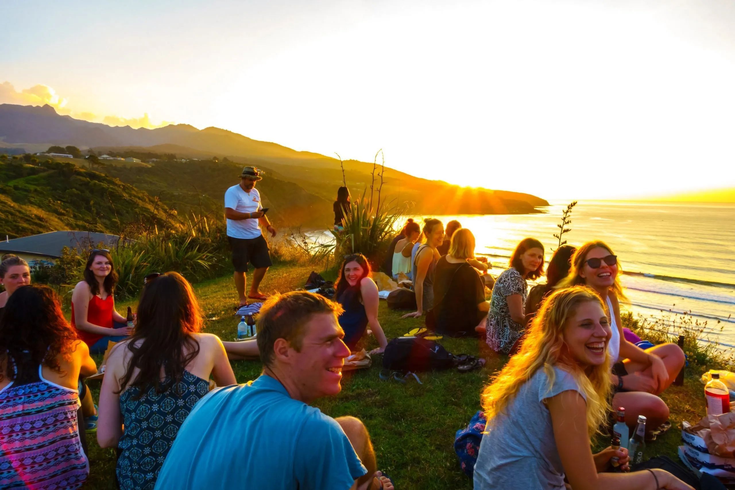 organized-trips-for-singles-group