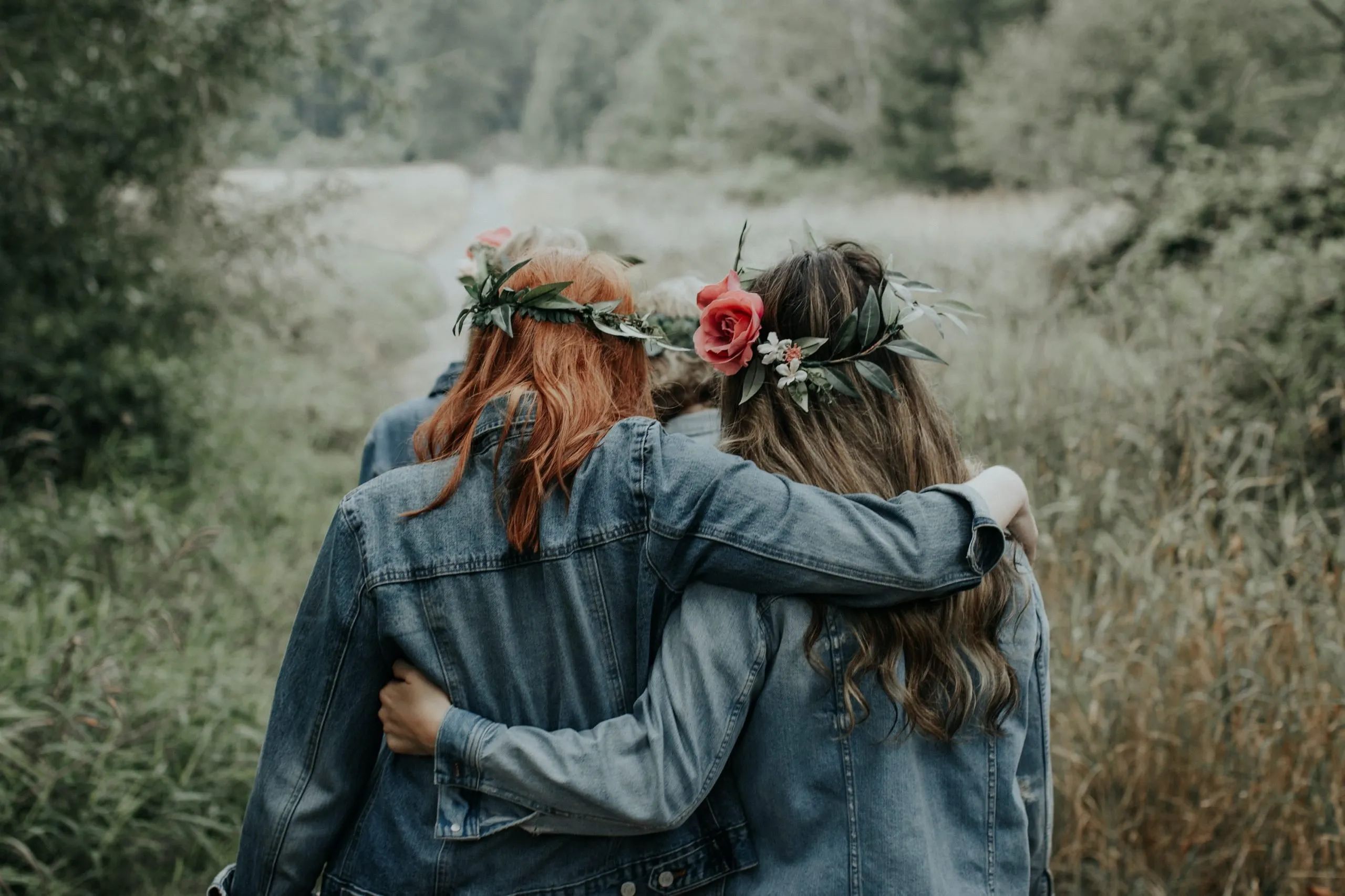 true-friendship