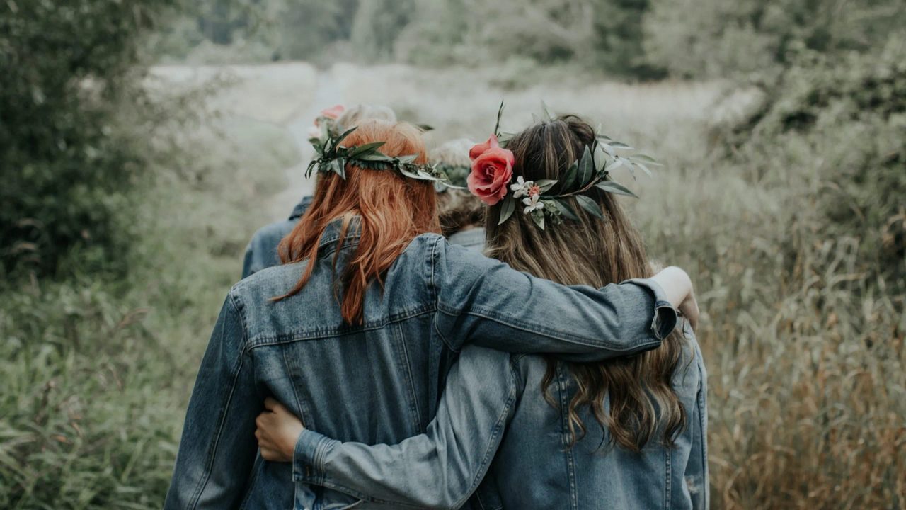 true-friendship