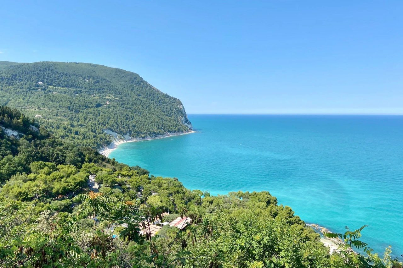 cosa fare nel weekend nelle marche