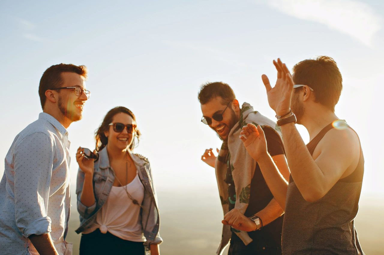 app-per-fare-amicizia-perché-anche-gli-adulti